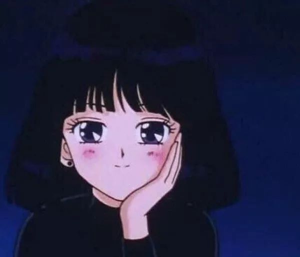 优衣库把自己藏起来,优衣库四个月亮