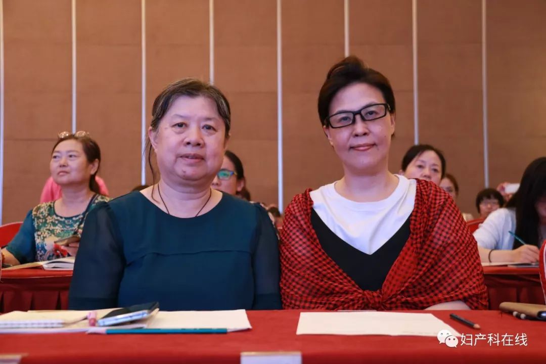 妇科微创技术普及,2016中国妇产科学术会议