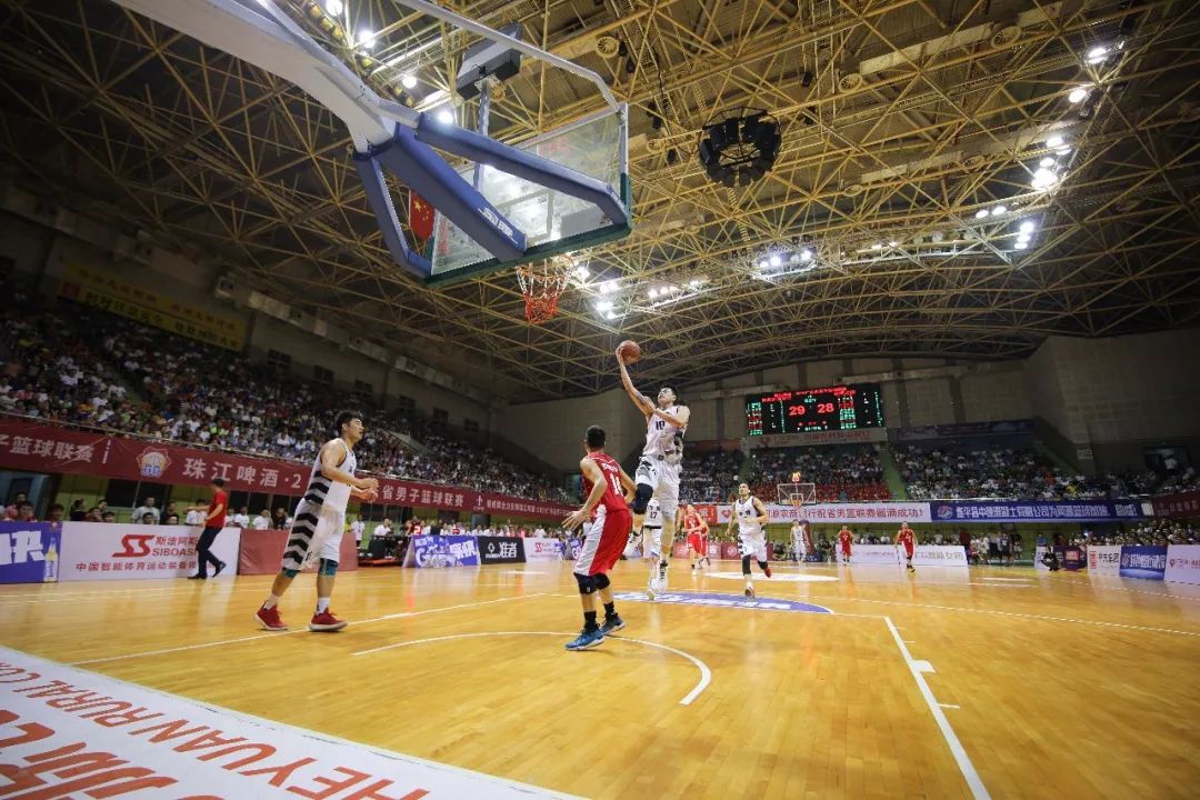 粤联赛东莞vs韶关,广东三胜深圳赛点