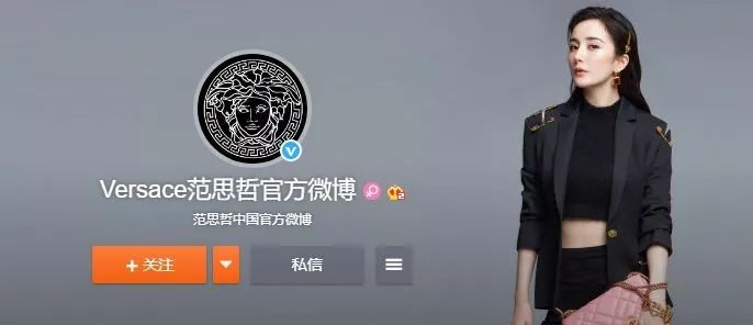 步范思哲后尘，又一品牌“作死”！Coach也将香港、澳门和台湾列为“国家”