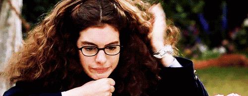 这份秋季护肤指南请收藏,秋冬护发你需要掌握的小tips