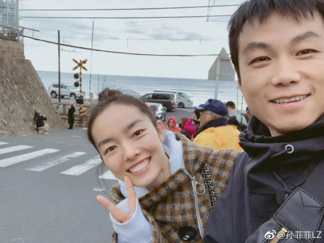 刘雯奚梦瑶何穗国际地位,何穗奚梦瑶刘雯上过什么综艺节目