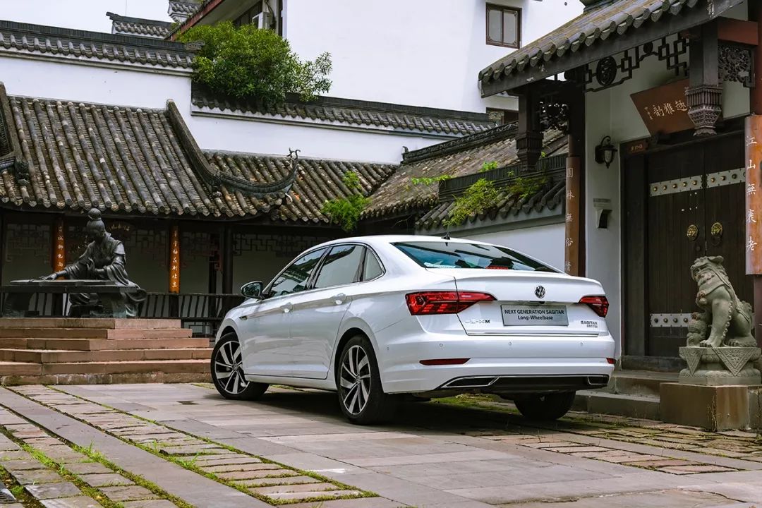 大众速腾2023均衡器调节最佳效果,2019款大众速腾全面介绍