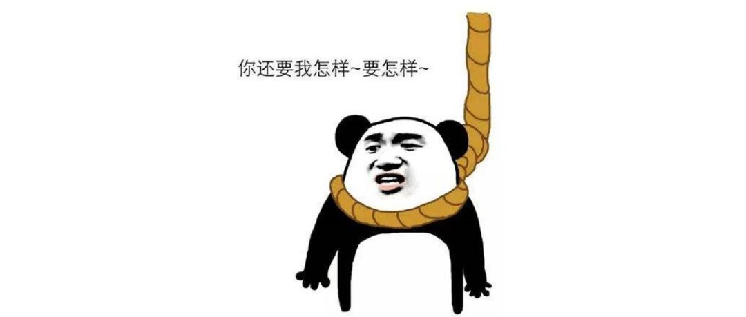 为什么有一些蚊子会飞还会叮人,为什么会有蚊子这种生物有趣回答