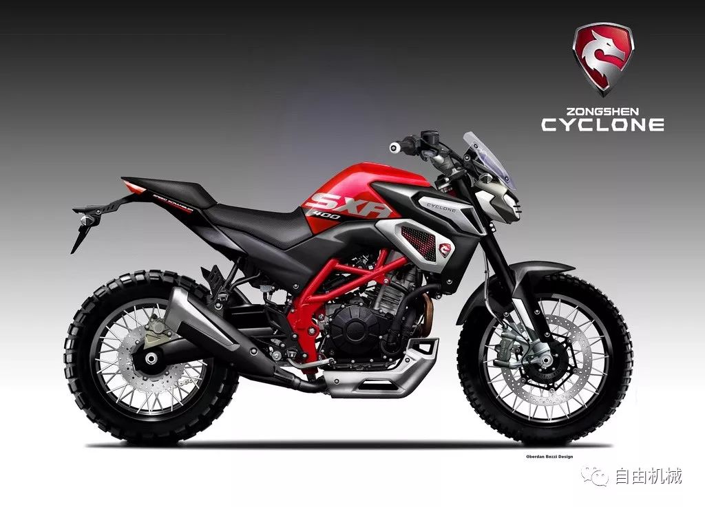 瀹濋┈t500,瀹濋┈t500gs