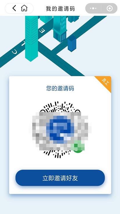 在家挣钱的兼职宝妈,在家也能做兼职宝妈带娃赚钱