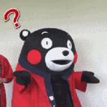 职场中遇到垃圾人该怎么应对,快速垃圾分类小妙招