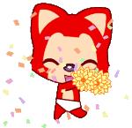 致敬曾经最美的芳华,最美芳华70年70人