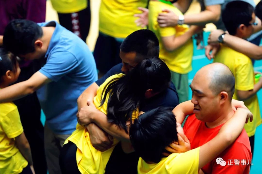 警察的孩子还用政审吗,警察的孩子涉嫌犯罪会丢掉工作吗