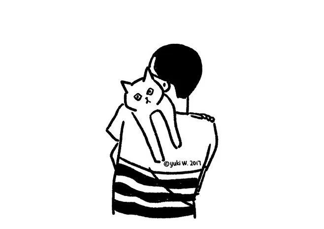 马思纯被霸凌新闻,马思纯谈被欺凌