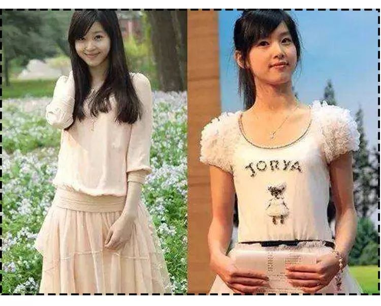 马思纯被霸凌新闻,马思纯谈被欺凌