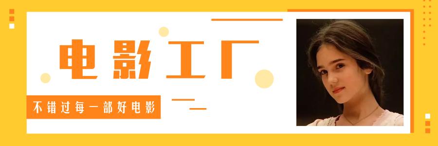 爱惨了完整版后续,爱惨了这个作品怎么样