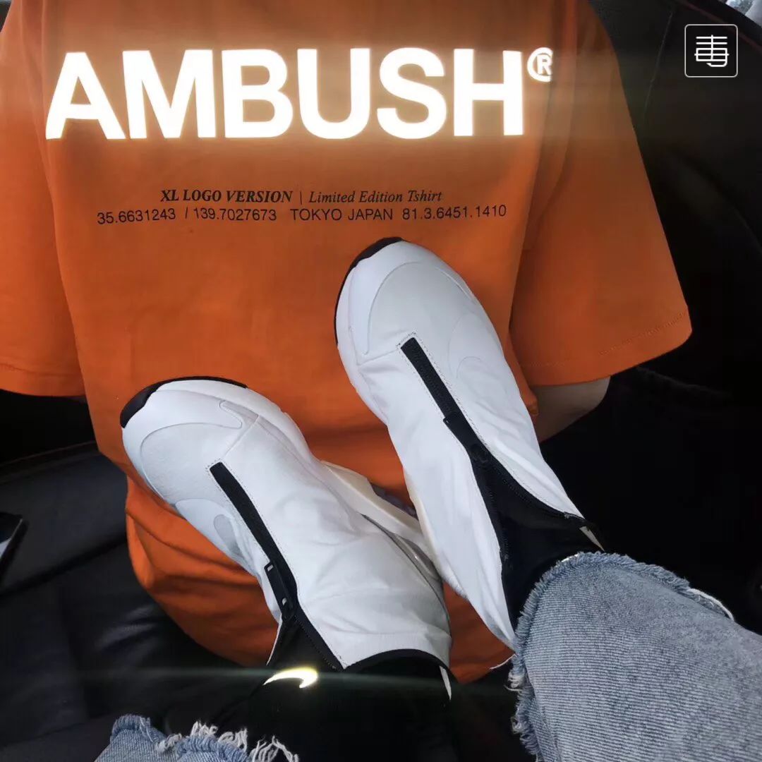 ajsb系列最好看的鞋,ajsb系列板鞋推荐