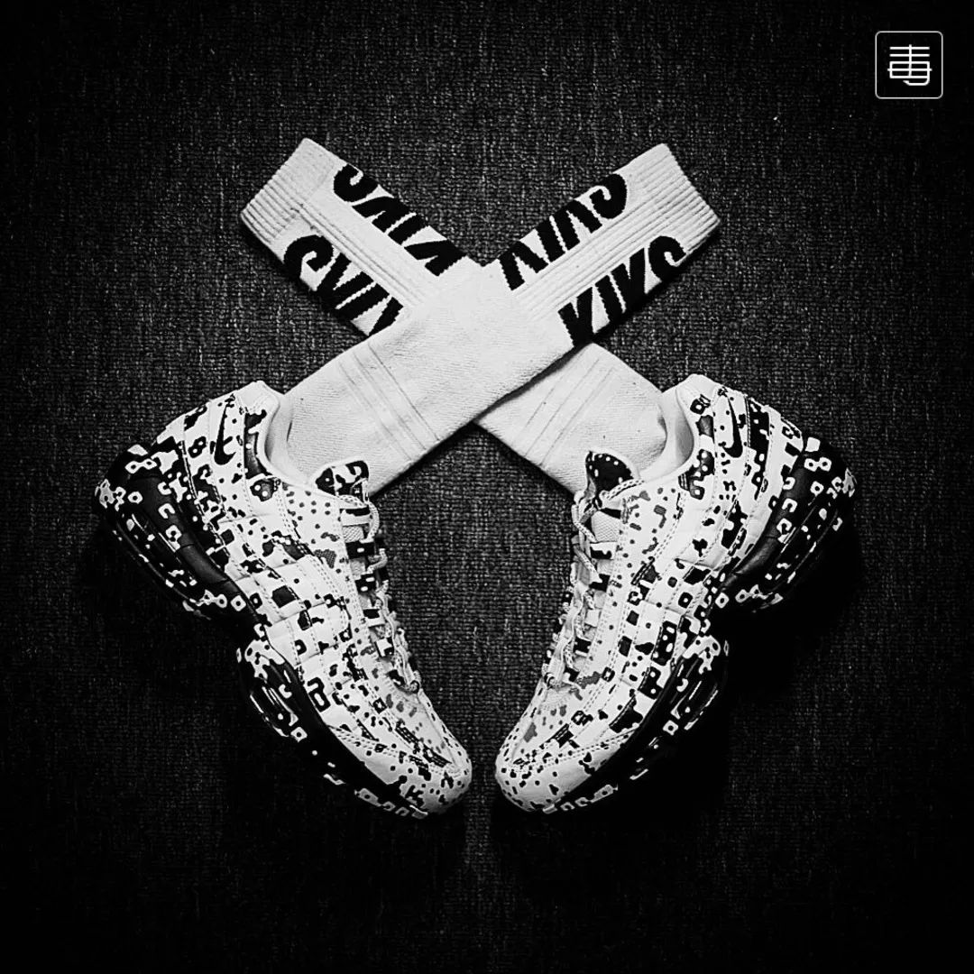 ajyeezy算球鞋吗,ajsb系列板鞋推荐