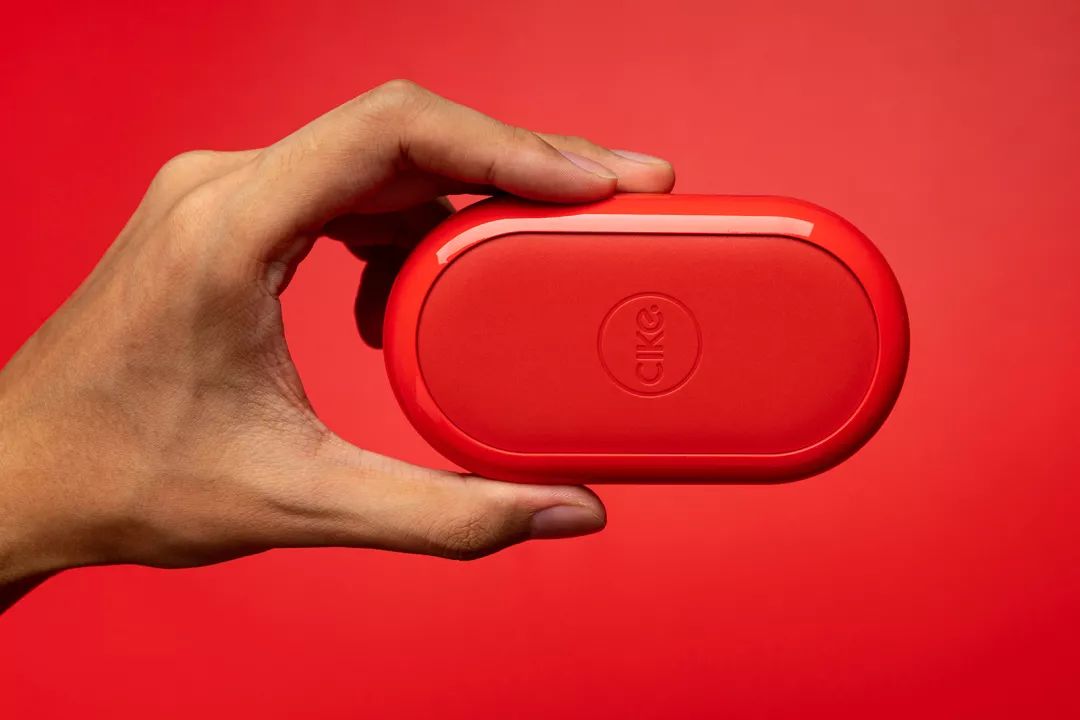 飞机可以托运充电宝吗20000毫安,充电宝不能带上飞机可以托运吗