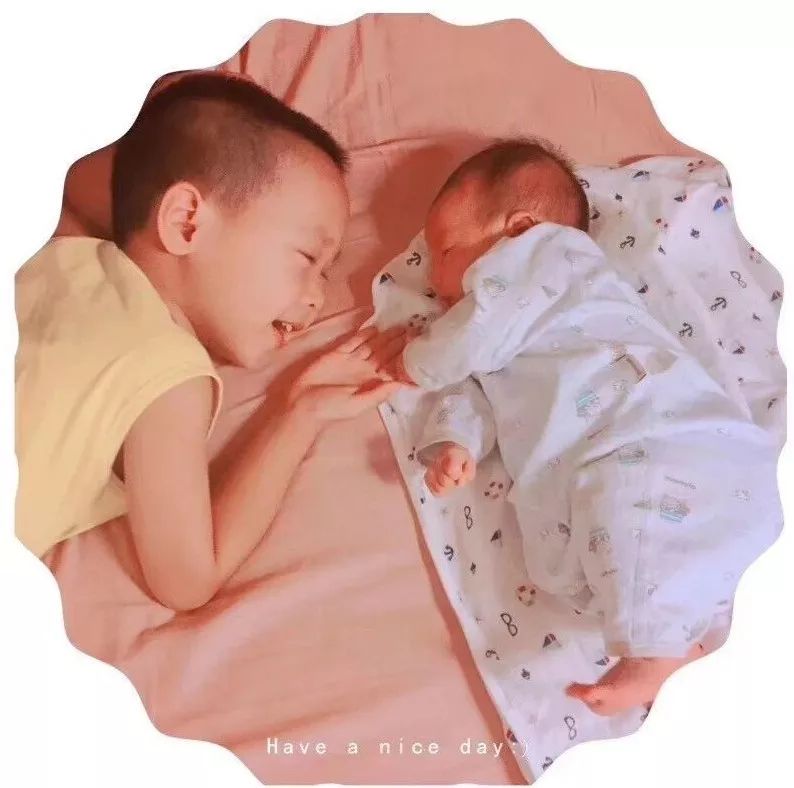 严选课有哪些机会,实不相瞒我的副业收入