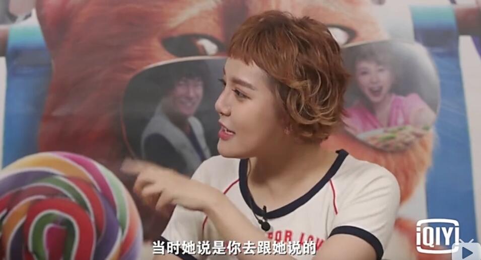 古天乐在银幕上的变化,古天乐的面部长什么样