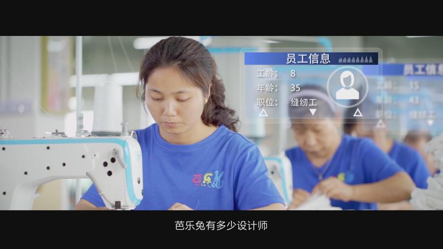 开童装店如何进货,开童装网店从哪里批发童装