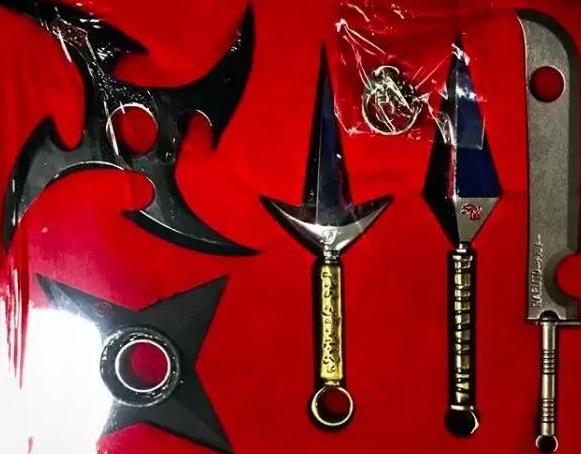 防毒面具危险区,防毒面具防毒气测试