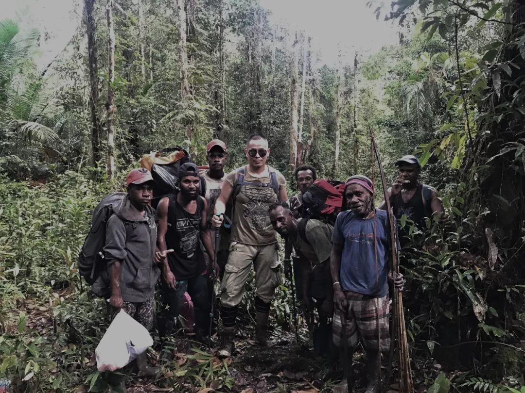 现在的“个性设计”也太狂了