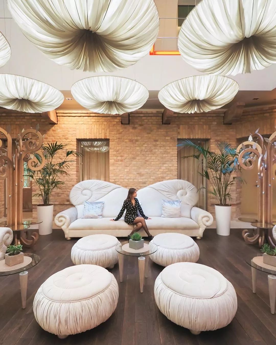 爱在旅途旅行,如果累了就放下一切去旅行吧