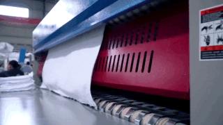 火车知识科普书本,火车里的卧铺床单应该怎么洗