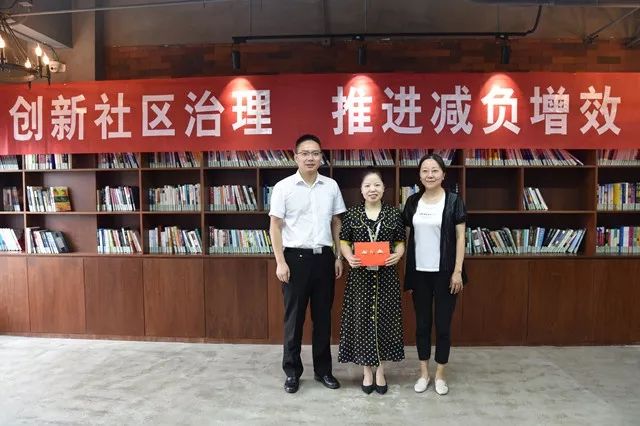 微信群有100个人应该怎么运营,管理微信群工作靠谱吗