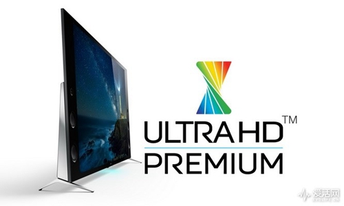 怎么看看自己显示器支不支持hdr,怎么看显示器是否真正的支持hdr