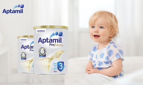 爱他美澳洲白金好还是德国白金好,澳洲爱他美白金跟德国爱他美白金