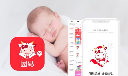 婴儿羊奶粉哪个牌子最好最安全,宝宝羊奶粉和普通奶粉哪个好