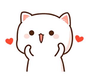 闽江工程学院怎么样,闽江学院好还是福建工程学院好