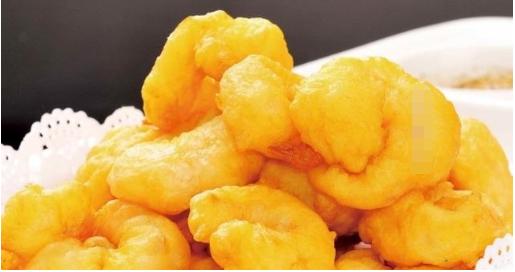 做菜用的生粉跟淀粉有什么区别,淀粉和食用生粉有什么区别