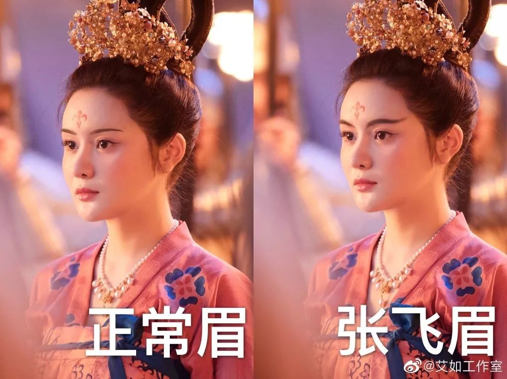 长安十二时辰十集,长安十二时辰大结局纯音乐