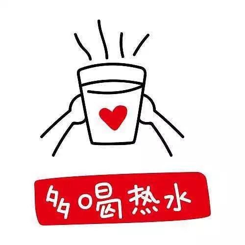 2018高定巴黎春夏时装秀,秋冬巴黎高定时装秀