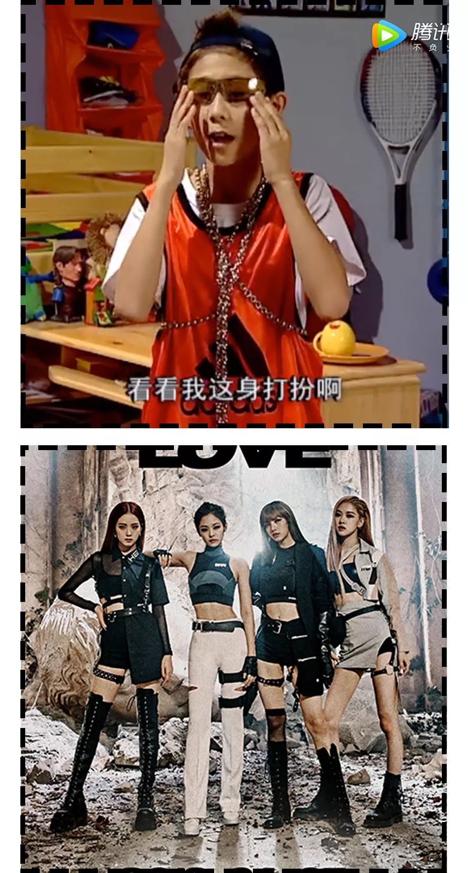 家有儿女长大后回忆,家有儿女经典回忆录