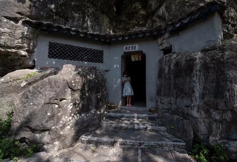 上林旅游打卡地,上林游玩景点推荐