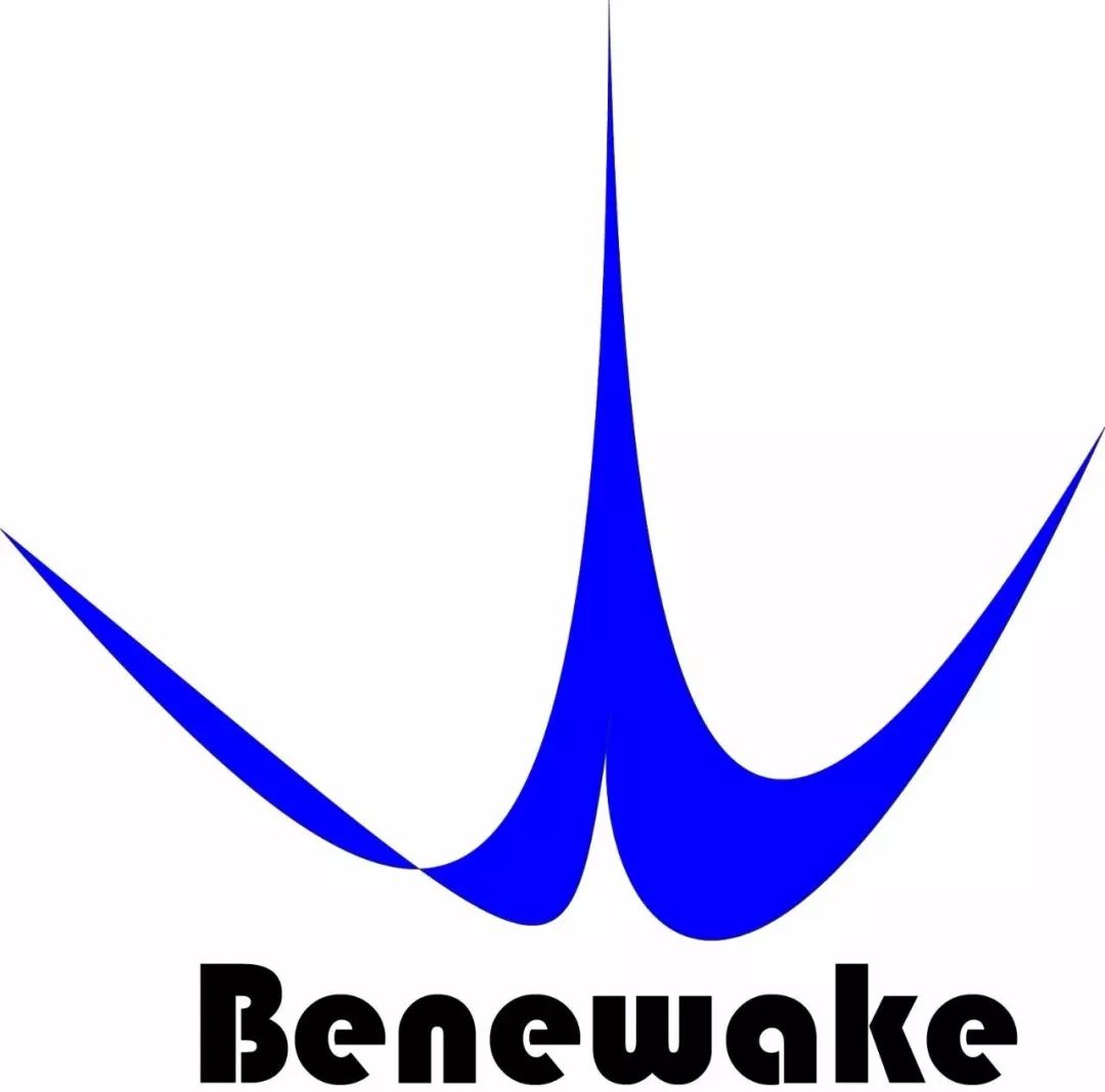 车载激光雷达发展,国内最好的激光雷达上市公司