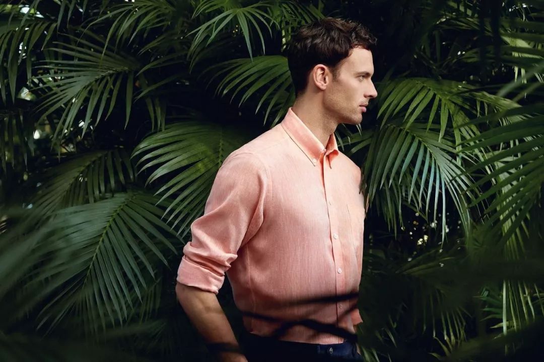 航空公司为什么会免费升舱,哪个航空公司免费升舱最便宜