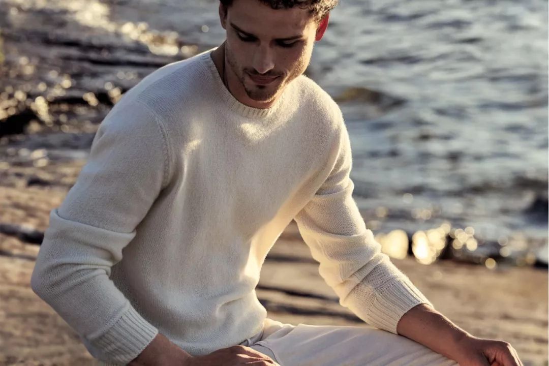 航空公司为什么会免费升舱,哪个航空公司免费升舱最便宜