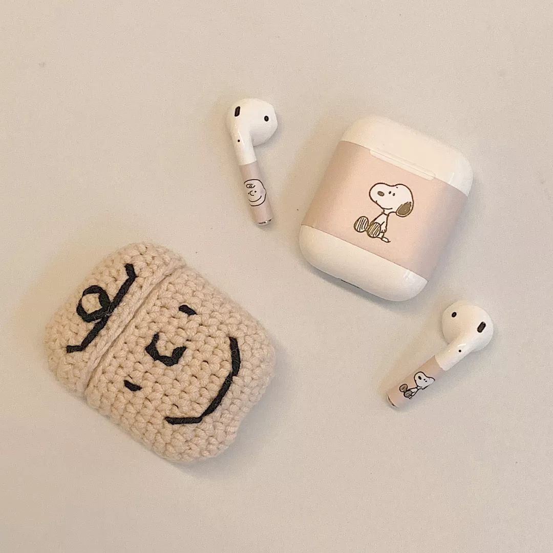 什么！？这是一个你没有见过的全新毒App社区