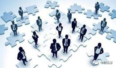 市委书记人才引进,市委市政府对人才的高度重视