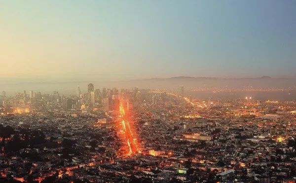 尼康d700拍照讲解,从小木匠到大画家