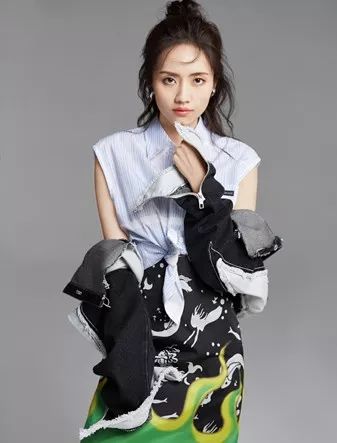 摩都娱购公园开业,摩都娱购公园最新消息