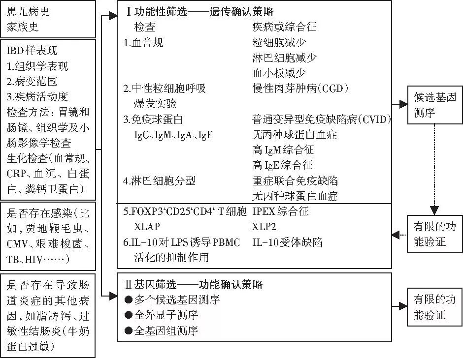 炎症性肠病最主要的症状是,肠肉芽肿性炎是什么病