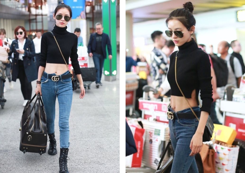 网红小花完整视频,网红小花的视频