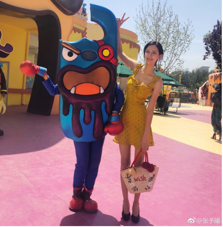 网红小花完整视频,网红小花的视频