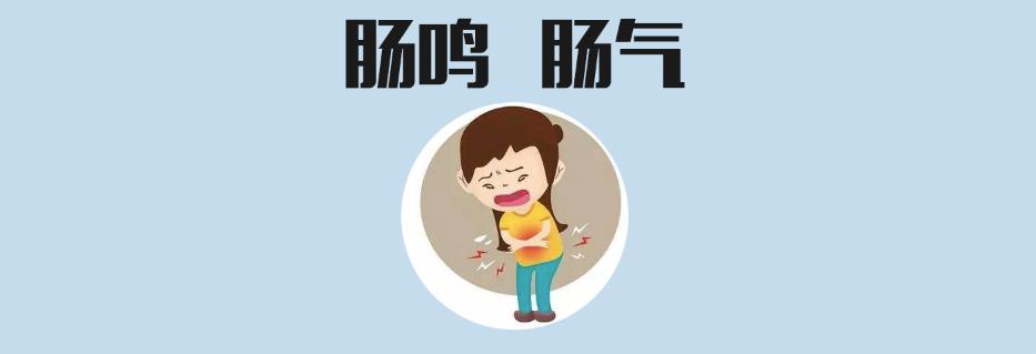 霹雳人妻高情商护夫，稳固地位全靠一身正“气”