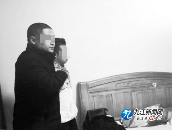 警方侦破特大游戏外挂案,特大获利游戏外挂案件