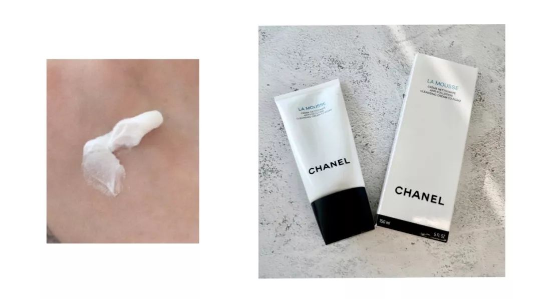 贵妇洗感洁面,贵妇洁面乳怎么样