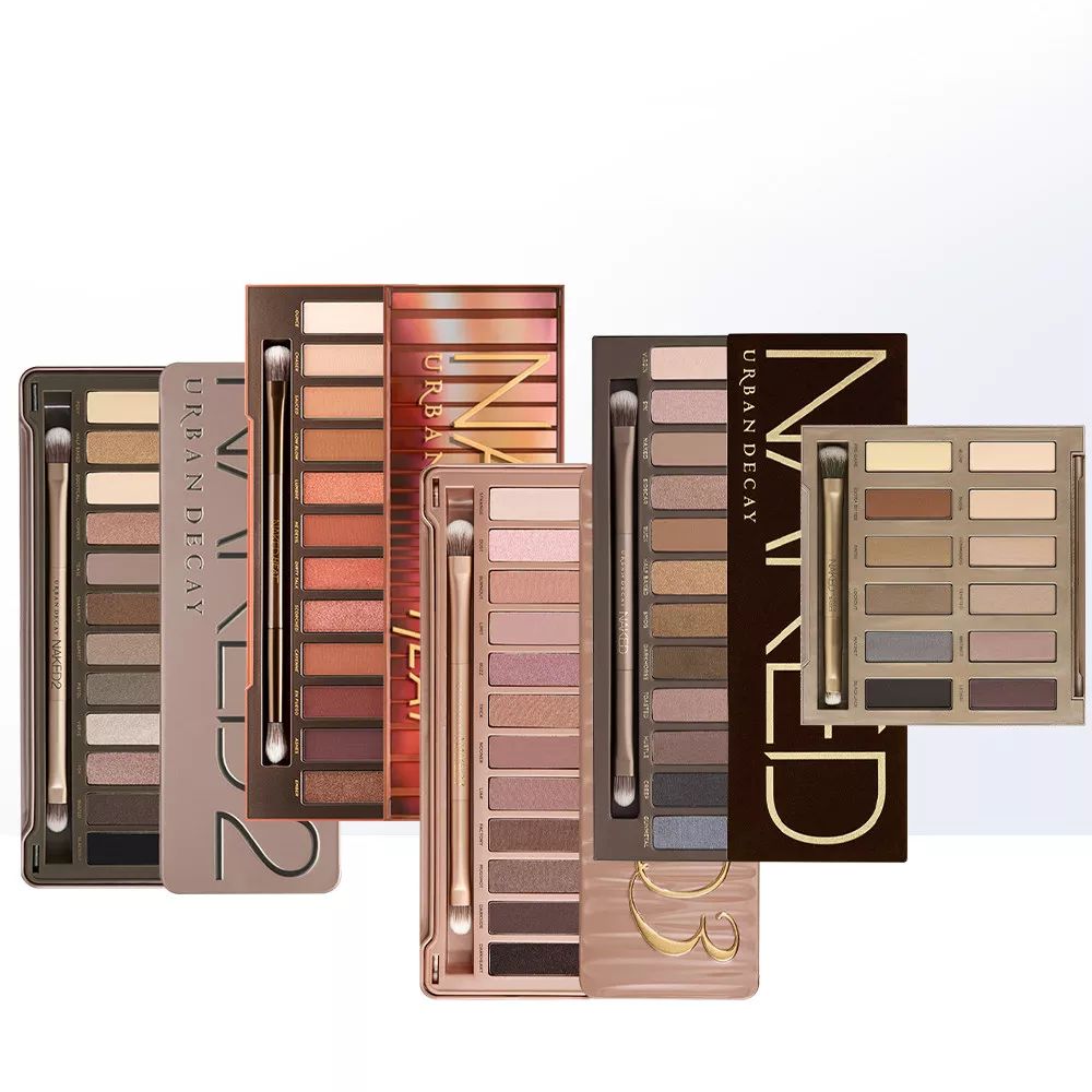 老友记为什么一直笑,老友记25年重映